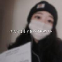 用戶頭像
