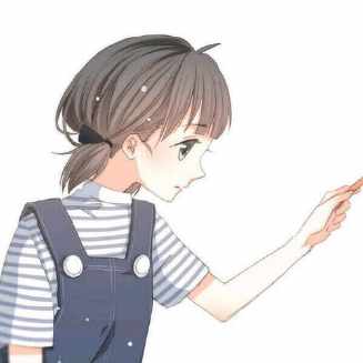 用戶頭像