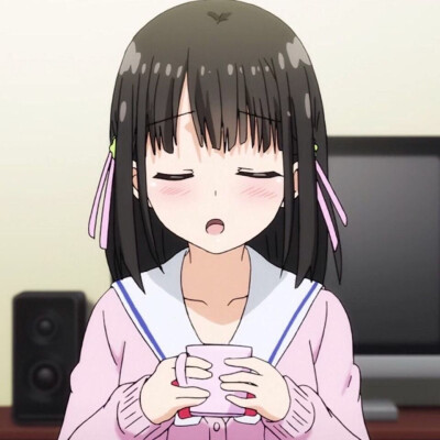 用戶頭像