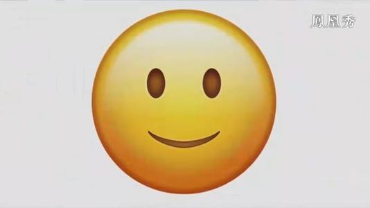 用戶頭像