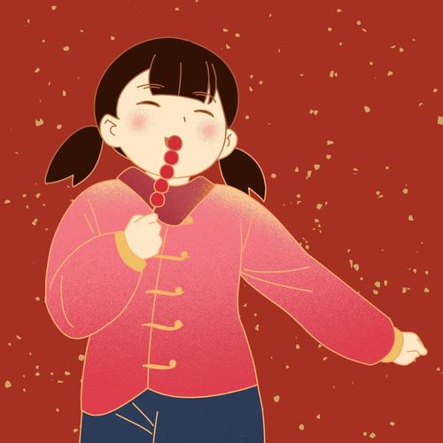 用戶頭像