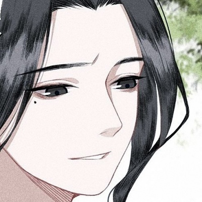用戶頭像