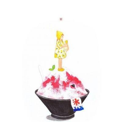 用戶(hù)頭像