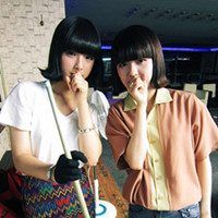 用戶頭像