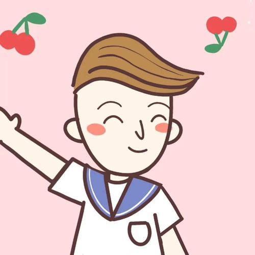 用戶頭像