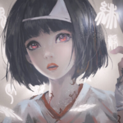 用戶頭像