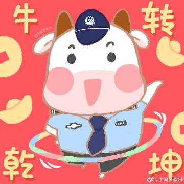 用戶頭像