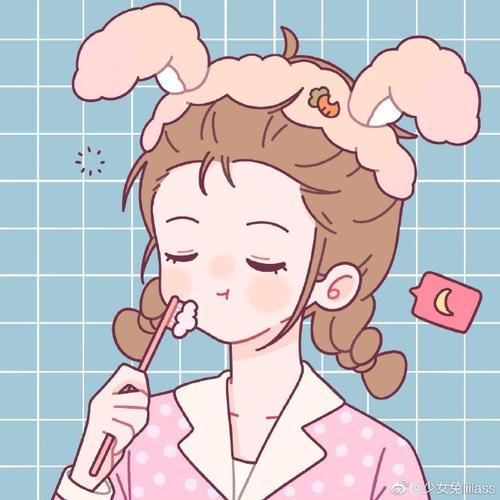 用戶頭像