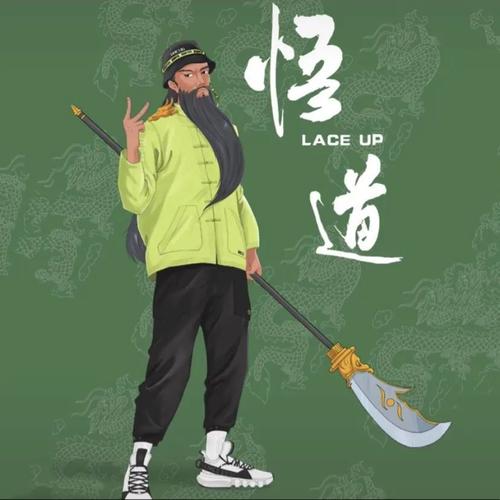 用戶頭像