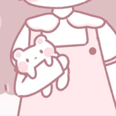 用戶頭像