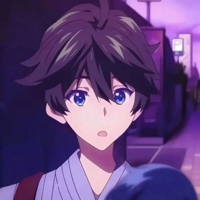 用戶(hù)頭像