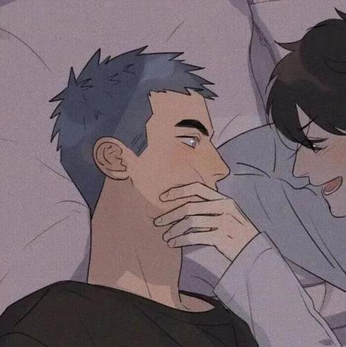 用戶頭像