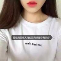 用戶頭像