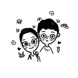 用戶頭像