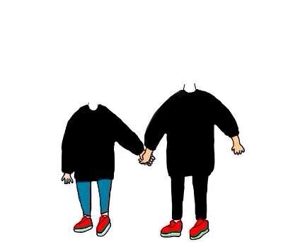 用戶頭像