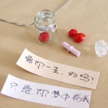 用戶頭像
