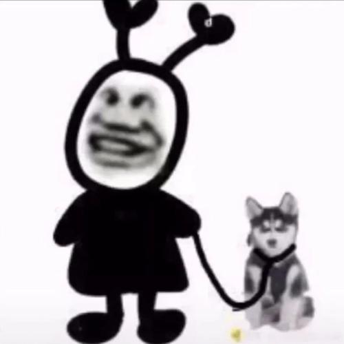 用戶頭像