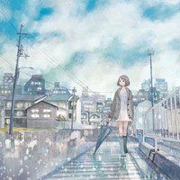 用戶頭像
