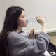 用戶頭像