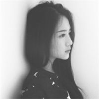 用戶頭像
