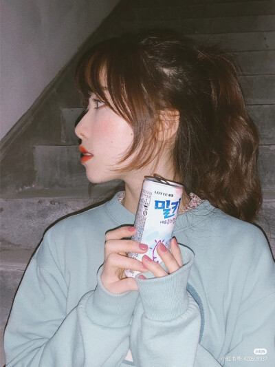 用戶頭像