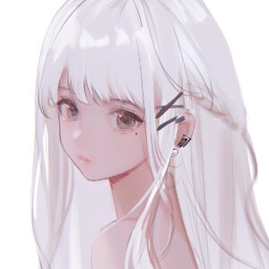 用戶頭像