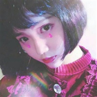 用戶頭像