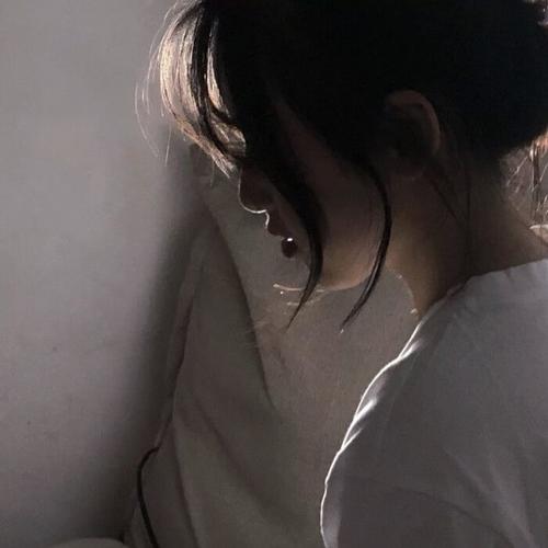 用戶頭像