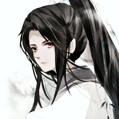 用戶頭像