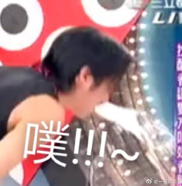 用戶頭像