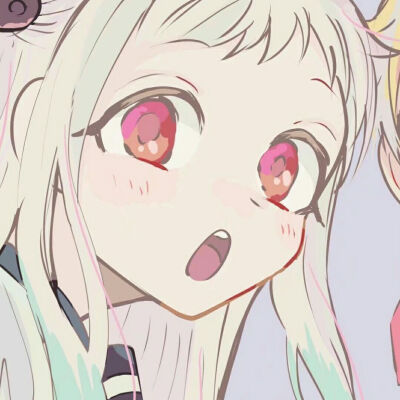 用戶頭像