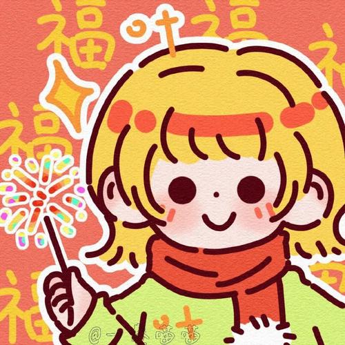 用戶頭像