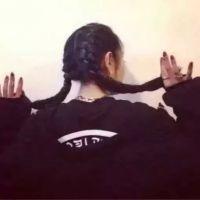 用戶頭像