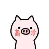 用戶頭像