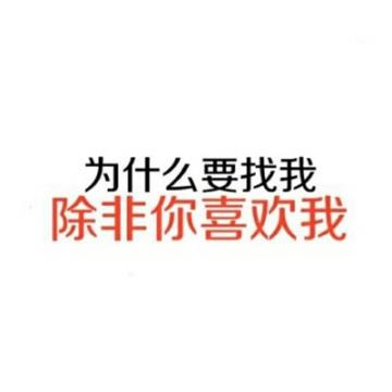 用戶頭像
