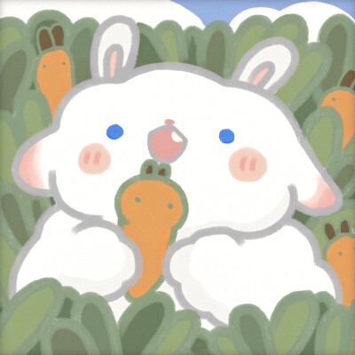 用戶頭像
