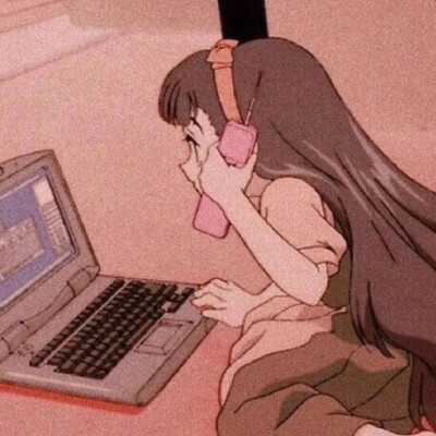 用戶頭像