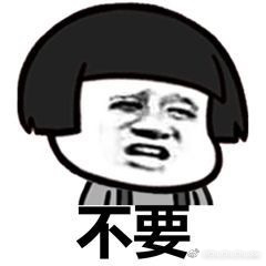 用戶頭像