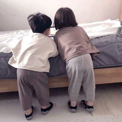 用戶頭像