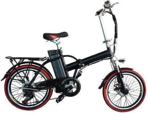 電動(dòng)自行車-電動(dòng)自行車MOS管應(yīng)用領(lǐng)域、生產(chǎn)廠家及選型參考資料-KIA MOS管