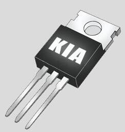 電動推桿原理，電動推桿電源