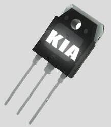 電動推桿原理，電動推桿電源