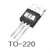 9130,KNP9130A，40A/300V